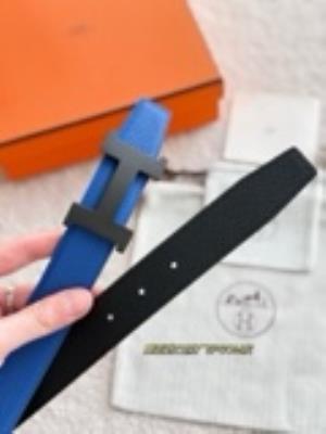 wholesale quality hermes belt model no. 586